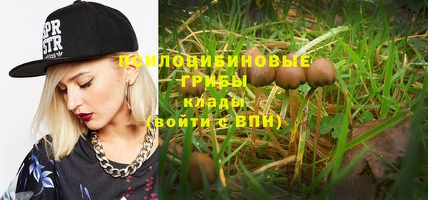 mix Алзамай