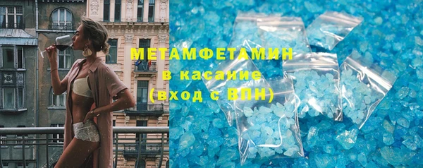 ешки Алексеевка